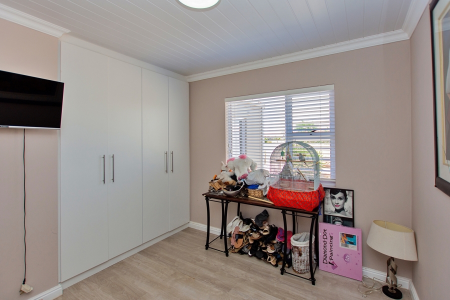 3 Bedroom Property for Sale in Port Owen Western Cape